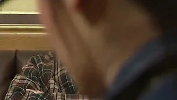 FOD748-IIAAGLKGZL440674322