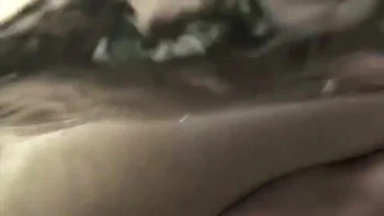 AQO436-TYVVZZYNID422014494