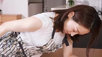 XUG299-KOLFWMOZSS176054391