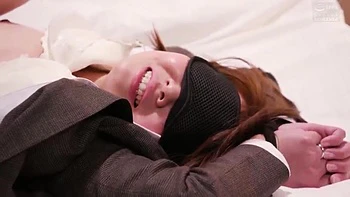 IDU400-KFOOJJRFCI531994994