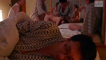 AUS102-TLRWWELBZQ924145565