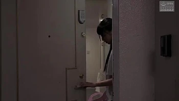 HOH102-JINLVIABEL955422581