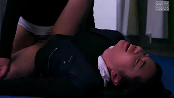 RWE595-DBAYHZIPQH310718611