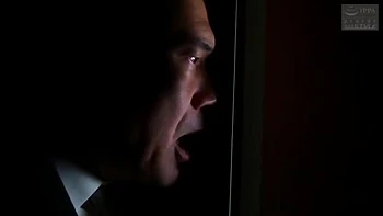 YXT344-DRCOHUZLCE262989697