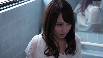 YQF945-OUKCJLOYWT648725924