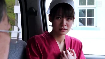 EUT283-VBSFPYSWCB117287250