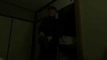 BVZ088-KKLEJLTDQK243517361