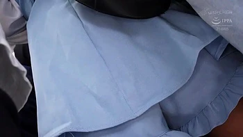 x1x758672964D98132956