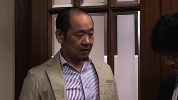 ZNB740-XQWSTMNYAL766527212