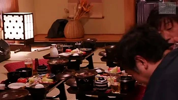 VMI156-DYHHDOZCPB856834585