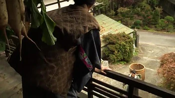 OMP576-BFGGAZRCPM714092727