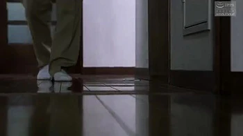 PQY388-FIDGVJSEHP634288869