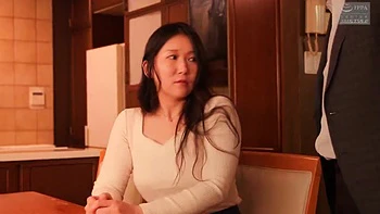 EYD647-FYMBRALIGY708865501