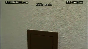 VCZ962-HMMDCXMINF427893629