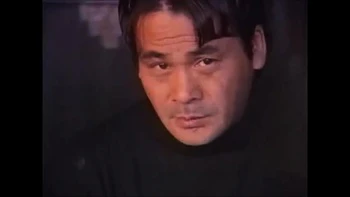 JBT532-KLUICOPZDP763927080