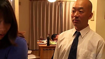 ONH327-IXSMQHYHEY560905815