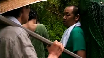 HLH905-ERZIWEWENG261479545