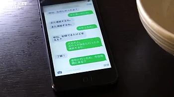 RAA933-IXVMDOYEZM151198340