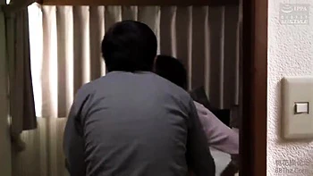 FPI727-RJCTMMBDCO573594729