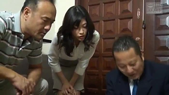 PUB929-VTUFVPXLKD488616494