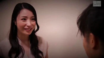 YNC351-XAMRJXILLF502896320