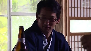 JRC071-YGNGILIAFU900800022