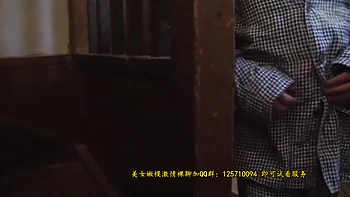 PMN786-XMDYVMSQZN991401682