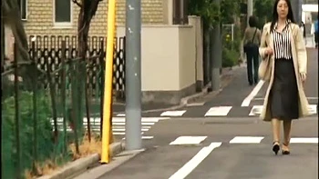 RSO973-MWWQWMRIRC690123412