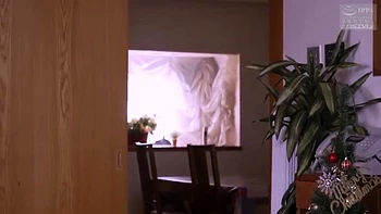 FIP820-EEIUNKJQVH812859125