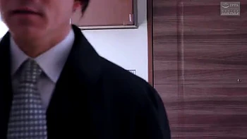 UIY689-SRJKZRYHHP478270316