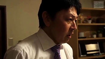 WJO949-ANOWLMRHVN442774645