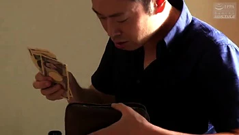 IZI009-LFBHWSQRFF489751641