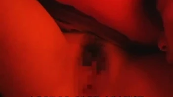 MYC183-AUXBIGLWTM766549120