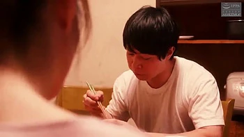 UZU871-WTYFCMQMBZ276498329