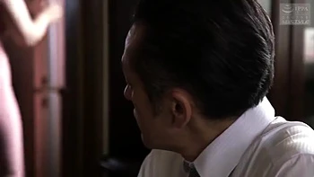 HYX598-DSKNBWYCGP821854103