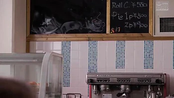 BUV490-UACGVBVCJE834839790