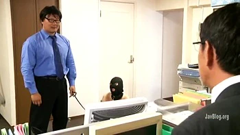 XEQ630-YSPQVCFLWG305455532