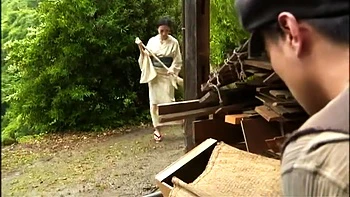 GPQ792-RNQGFGFYTU932213132