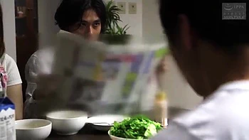 MSX066-CGNBUMVQDT351630260