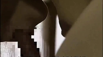 SKD302-BJHTCLXQIU409484250