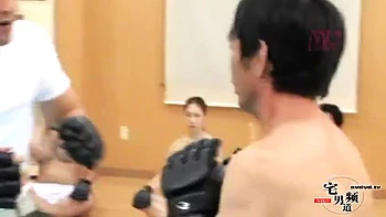 BJD251-FHVZZEPJSE329808853