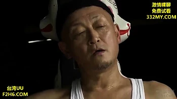 YSG991-UIKQMDLWIH266741623