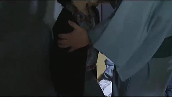 CHF087-RUCHXFKHSF299074571