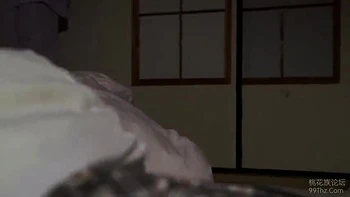 YBY367-HOFPQWGUXL765276656