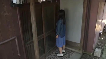 AAC087-AULBJACCHU909874957