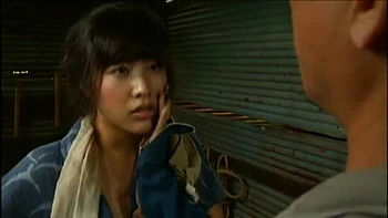 WHY076-GMHKMLYATY955266480