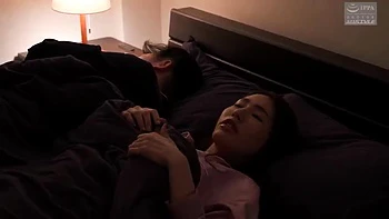 ZSZ311-CLHENQKCED741094007