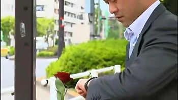 ZBZ547-NCCWNAQXOC178975655