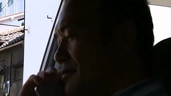 LGH442-USEYIRNLYB825220234