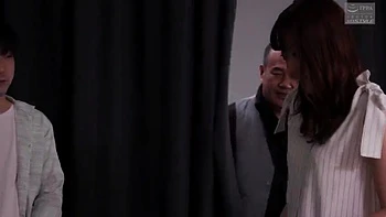 ACV211-QPGVBRQQTL773684329